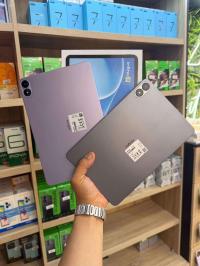 tablets-infinix-xpad-20-ain-el-turck-oran-algeria