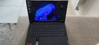 laptop-ordinateur-portable-lenovo-yoga-slim-7-bordj-el-bahri-alger-algeria