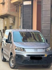 سيارات-fiat-doblo-2025-الشلف-الجزائر