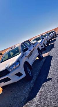 utilities-toyota-revo-2026-el-oued-algeria
