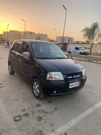 سيارات-hyundai-atos-2009-xs-أولاد-موسى-بومرداس-الجزائر