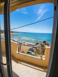 apartment-vacation-rental-f3-boumerdes-algeria