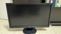 شاشات-moniteur-lcd-acer-v203h-العاشور-الجزائر