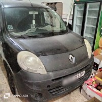 السيارات-النفعية-renault-kangoo-2011-معسكر-الجزائر