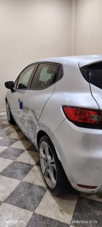 سيارات-renault-clio-4-2015-gt-line-البيض-الجزائر