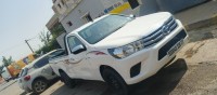 سيارات-toyota-revo-2026-عين-تادلس-مستغانم-الجزائر