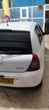cars-renault-clio-campus-2012-bye-mazouna-relizane-algeria