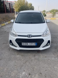 cars-hyundai-grand-i10-2019-restylee-dz-ain-oulmene-setif-algeria