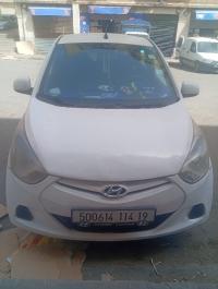 cars-hyundai-eon-2014-gls-setif-algeria