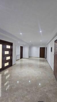 appartement-vente-f3-f4-alger-hussein-dey-algerie