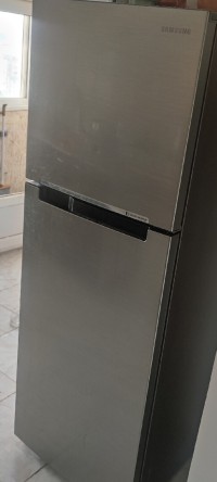 refrigerators-freezers-refrigerateur-baba-hassen-alger-algeria