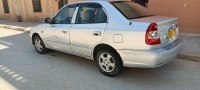 سيارات-hyundai-accent-2012-gls-القديد-الجلفة-الجزائر