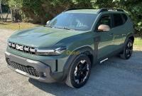 سيارات-dacia-duster-2026-extreme-درارية-الجزائر
