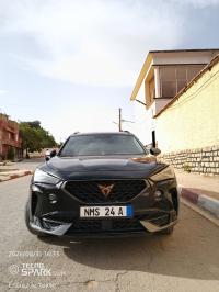 سيارات-cupra-2023-تيارت-الجزائر