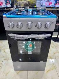 موقد-المطبخ-cuisiniere-marque-البويرة-الجزائر