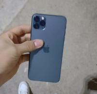 هواتف-ذكية-appel-iphone-11-pro-max-سيدي-عياد-بجاية-الجزائر