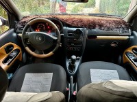 cars-renault-clio-2-2001-douera-alger-algeria