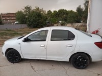 سيارات-renault-symbol-2016-made-in-bladi-الخروب-قسنطينة-الجزائر