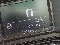 سيارات-citroen-c3-2022-أقبو-بجاية-الجزائر