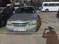 سيارات-chevrolet-optra-5-portes-2011-عين-بنيان-الجزائر
