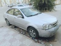 berline-chevrolet-optra-4-portes-2011-ouargla-algerie