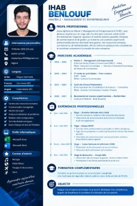 تجاري-و-تسويق-cherche-d-emploi-بابا-حسن-الجزائر