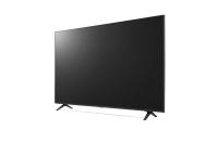 LG 50UR80006LJ Webos