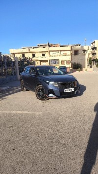سيارات-gac-gs3-emzoom-2026-r-style-عنابة-الجزائر
