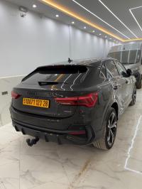 سيارات-audi-q3-2023-s-line-مسيلة-المسيلة-الجزائر