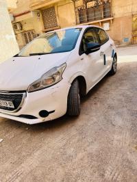 سيارات-peugeot-2008-2013-بسكرة-الجزائر