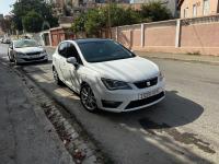سيارات-seat-ibiza-2013-حسين-داي-الجزائر