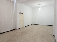 commercial-rent-alger-birkhadem-algeria