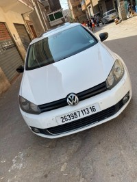 سيارات-volkswagen-golf-6-2013-match-بئر-خادم-الجزائر