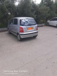 سيارات-hyundai-atos-2011-gls-الذرعان-الطارف-الجزائر