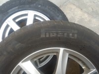 إطارات-وعجلات-عجلات-و-الخروب-قسنطينة-الجزائر