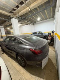 سيارات-mg-mg5-2026-وهران-الجزائر