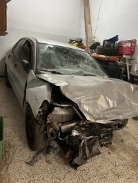 سيارات-mitsubishi-lancer-2006-البرج-معسكر-الجزائر