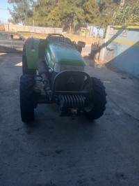 tractors-foton-504-2012-dellys-boumerdes-algeria