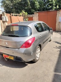 سيارات-peugeot-308-2014-لارباع-البليدة-الجزائر