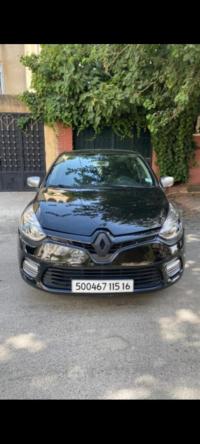 سيارات-renault-clio-4-2015-تيبازة-الجزائر