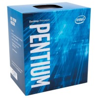 معالج-cpu-intel-pentium-dual-core-g4560-35ghz-3m-box-lga1151-القبة-الجزائر