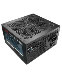 ALIMENTATION RAIDMAX 450WATTS XT BLACK