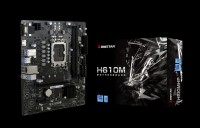 لوحة-أم-carte-mere-biostar-h610mhp-20-lga-1700-ddr4-القبة-الجزائر
