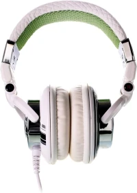 CASQUE TTESPORT DRACO WHITE