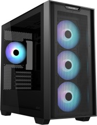 التزويد-بالطاقة-علبة-boitier-asus-a21-plus-tg-argb-black-القبة-الجزائر