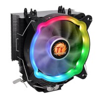 تبريد-ventilateur-pour-cpu-thermaltake-ux-200-argb-fan-القبة-الجزائر