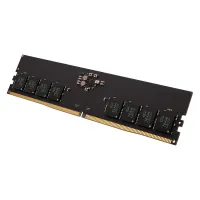 MEMOIRE TEAMGROUP ELITE BUDGET 32GB DDR5 PC5600MHZ