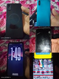 redmi 9a