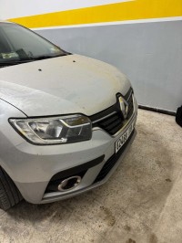 سيارات-renault-symbol-2019-made-in-bladi-العطاف-عين-الدفلة-الجزائر
