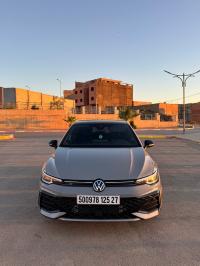 سيارات-volkswagen-golf-85-2025-مستغانم-الجزائر